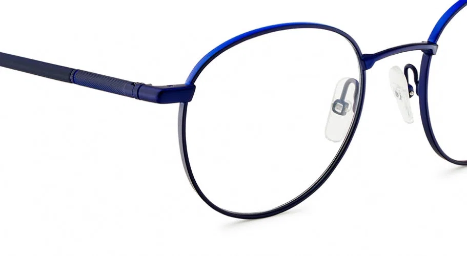 Etnia Barcelona MIDPOINT Eyeglasses - view 22